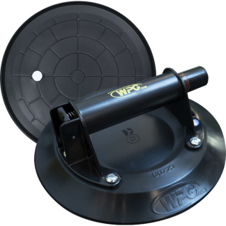 AHN55 N5000 Suction Cup