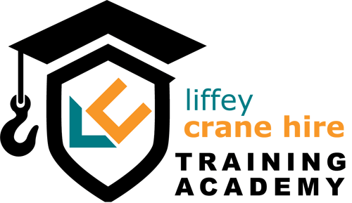 Liffey Training Academy logo