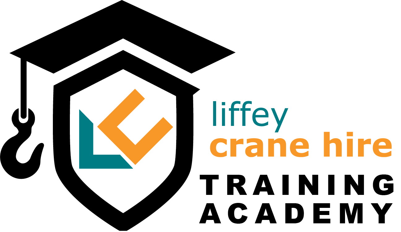 Liffey Training Academy logo