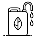 Go 