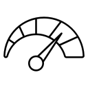 icon-performance-speedometer2