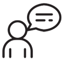See what our clients have to say about us