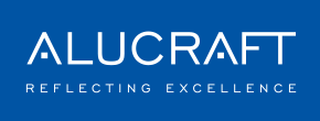 Alucraft logo