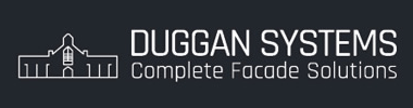 Duggan Systems logo