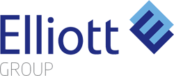 Elliot Group logo
