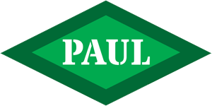 John Paul Construction logo
