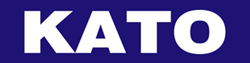 logo-kato