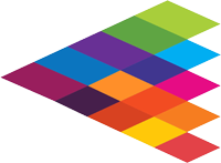 Myra Glass logo