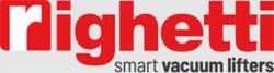 logo-righetti