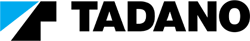 logo-tadano-trans