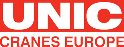 Unic Europe logo