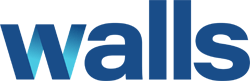 Walls logo